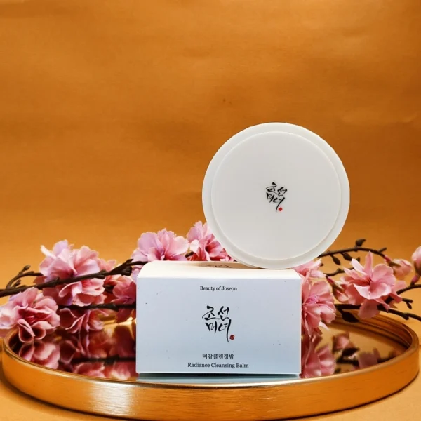 Beauty of Joseon Balm Καθαρισμού 100ml