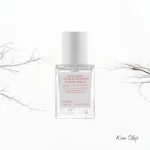 Dr. Althea Serum με 15% Νιασιναμίδη για Ελαχιστοποίηση των Πόρων