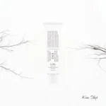 Dr Althea 345 Καταπραϋντική Κρέμα Προσώπου 50ml