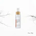 DERMARSSANCE Αμπούλα Κολλαγόνου Σε Σπρέι 50ml