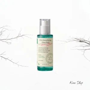 AXIS-Y Ήπιο Απολεπιστικό Προσώπου για Λάμψη-50ml