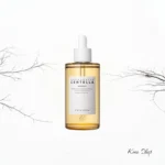 SKIN1004 Αμπούλα Προσώπου με Centella Asiatica για Καταπράυνση