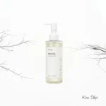 Anua Λάδι Καθαρισμού των Πόρων 200ml