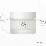 Beauty of Joseon Dynasty Cream Ενυδατική Προσώπου - 50ml
