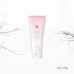 Beauty of Joseon Τζέλ Απολέπισης Προσώπου 100ml