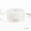Beauty of Joseon Balm Καθαρισμού Προσώπου100ml