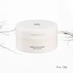 Beauty of Joseon Balm Καθαρισμού Προσώπου100ml
