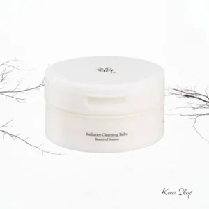 Beauty of Joseon Balm Καθαρισμού Προσώπου100ml