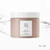 Beauty of Joseon Μάσκα Προσώπου για Βαθύ Καθαρισμό - 140ml