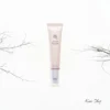 Beauty Of Joseon Serum Ματιών με Τζίνσενγκ και Ρετινάλη 30ml