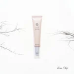 Beauty Of Joseon Serum Ματιών με Τζίνσενγκ και Ρετινάλη 30ml