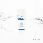 Round Lab Ενυδατικό Τζελ Καθαρισμού Προσώπου 150ml