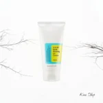 Cosrx Τζέλ Καθαρισμού Προσώπου με Χαμηλό pH 150ml