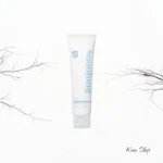 Etude Soon Jung Θεραπευτική Κρέμα Προσώπου 60ml