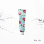 Frudia Ενυδατική Κρέμα Χεριών με Άρωμα Κεράσι-30g