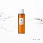 Beauty of Joseon Essence με Εκχύλισμα Τζίνσενγκ 150ml