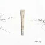 Haruharu Wonder Κρέμα Ματιών με Bakuchiol 20ml