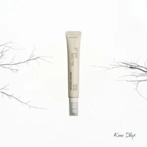 Haruharu Wonder Κρέμα Ματιών με Bakuchiol 20ml