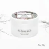 Heimish Balm Καθαρισμού Προσώπου 120ml
