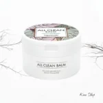 Heimish Balm Καθαρισμού Προσώπου 120ml