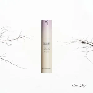 Haruharu Wonder Serum με Ρετινόλη & Bakuchiol για Αντιγήρανση