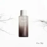 Haruharu Wonder Toner με Μαύρο Ρύζι και Υαλουρονικό Οξύ 150ml