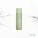 Abib Heartleaf Καταπραϋντικό Toner Προσώπου 200ml