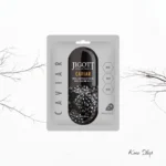 Jigott Μάσκα Προσώπου με Χαβιάρι 27ml