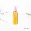 Lalarecipe Αφρός Καθαρισμού Προσώπου Yuzu 3 σε 1  200ml
