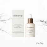Oclearien Serum για Αντιγήρανση, Ενυδάτωση & Σύσφιξη Πόρων-30ml