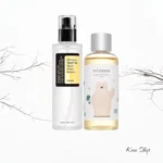 Essence~Step 5