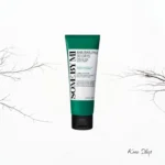 Some By Mi AHA.BHA.PHA Αφρός Καθαρισμού Για Δέρματα Με Ακμή 100ml