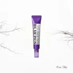 Some By Mi Κρέμα Ματιών με Ρετινόλη 30ml