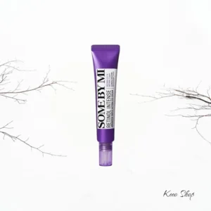 Some By Mi Κρέμα Ματιών με Ρετινόλη 30ml