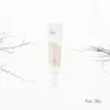 ISNTREE Tw-Real Κρέμα Ματιών 30ml