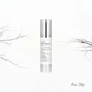 VT Cosmetics Reedle Shot 300 &Epsilon;&nu;&tau;&alpha;&tau;&iota;&kappa;ή &Theta;&epsilon;&rho;&alpha;&pi;&epsilon;ί&alpha; Microneedling-50ml