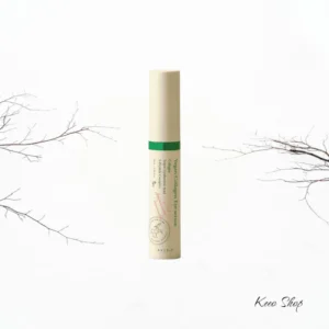 AXIS-Y Serum Ματιών με Κολλαγόνο-10ml