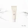 Beauty Of Joseon Αντηλιακή Κρέμα Προσώπου με Προβιοτικά 50ml