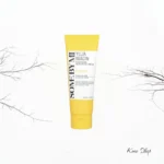 Some By Mi Yuja Niacin Ενυδατικό - Λευκαντικό Τζέλ Προσώπου 100ml