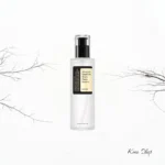 Cosrx Essence με Εκχύλισμα Σαλιγκαριού 100ml