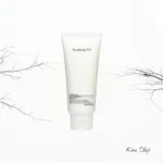 Pyunkang Yul Τζέλ Απολέπισης Προσώπου 100ml