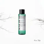 Some By Mi AHA.BHA.PHA Toner Απολέπισης Προσώπου 150ml