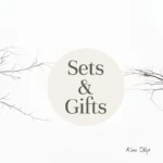 Sets & Gifts