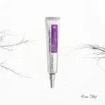 Κρέμα Προσώπου με Κολλαγόνο και PDRN για Σύσφιξη -Mary & May