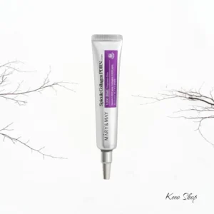 Κρέμα Προσώπου με Κολλαγόνο και PDRN για Σύσφιξη -Mary & May