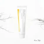 Κρέμα Λάμψης για Πόρους και Σκούρες Κηλίδες - Celimax