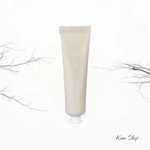 Αρωματική Κρέμα Χεριών για Ενυδάτωση - NEEDLY