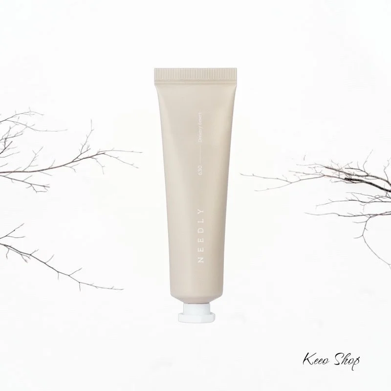 Αρωματική Κρέμα Χεριών για Ενυδάτωση - NEEDLY