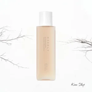 Toner για Ενυδάτωση και Εξισορρόπηση - NEEDLY