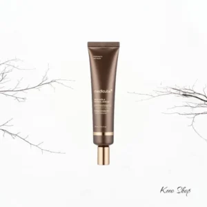 Serum Αντιγήρανσης με Ρετινόλη 4ης γενιάς - Medicube